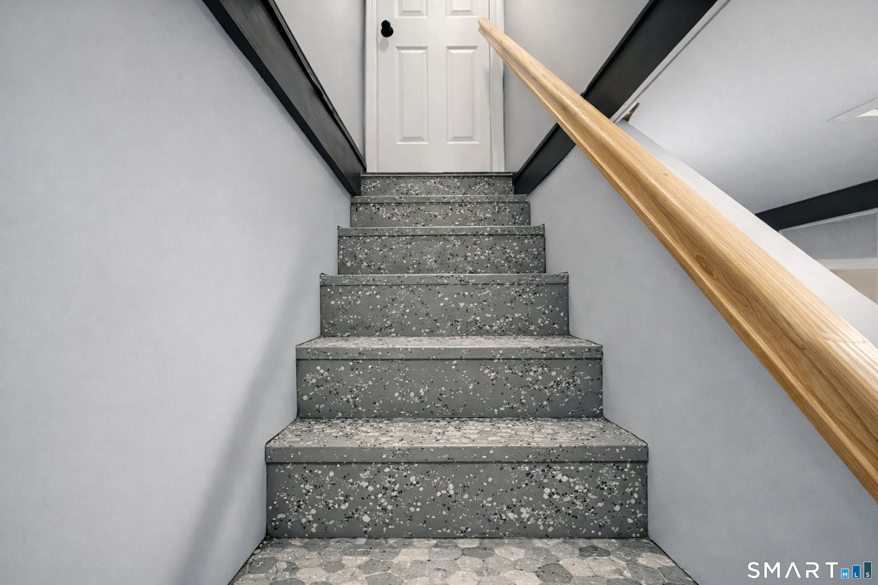 Photo 14 of 56 Victor Street, East Haven, CT