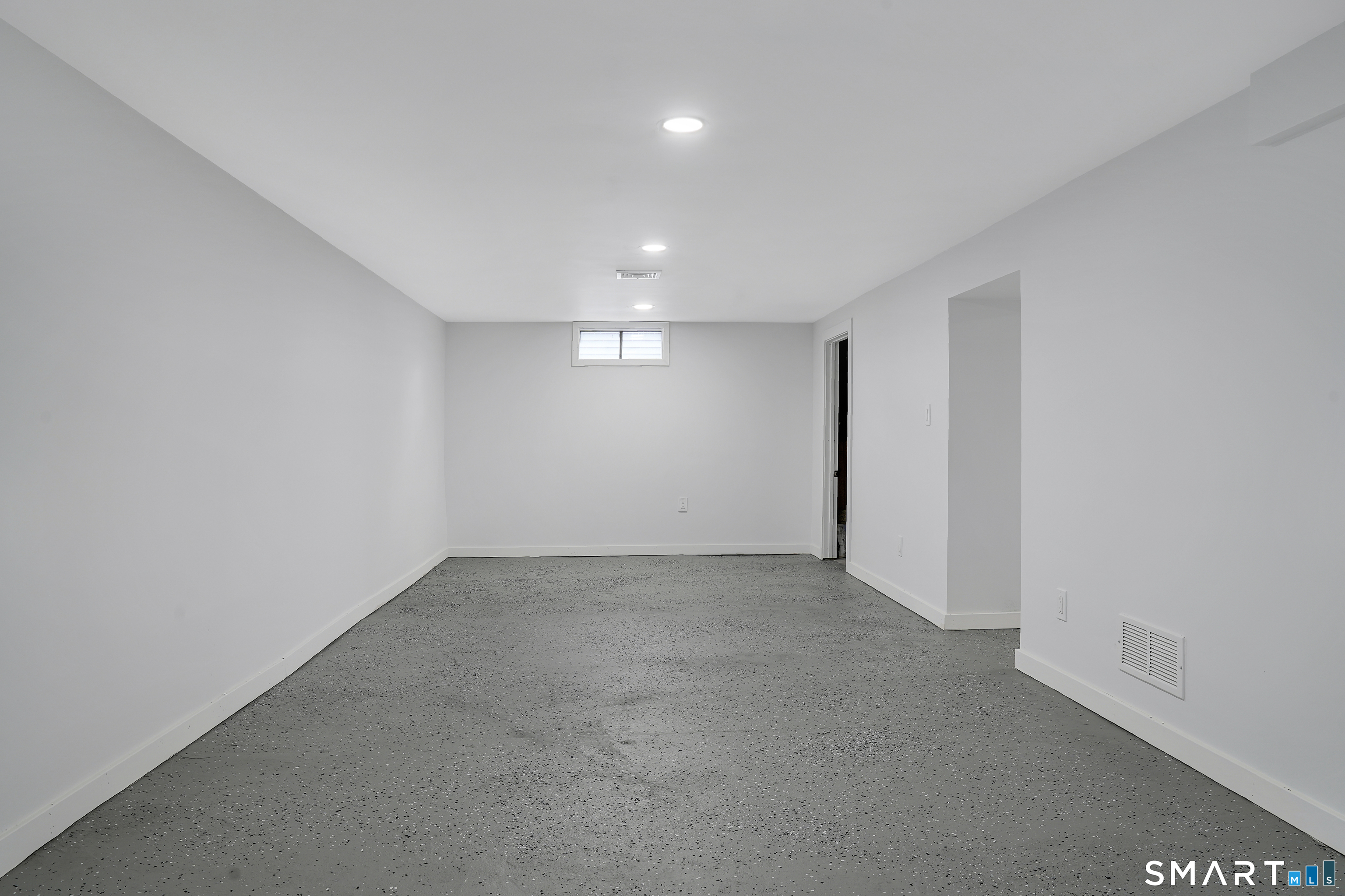 Photo 12 of 56 Victor Street, East Haven, CT