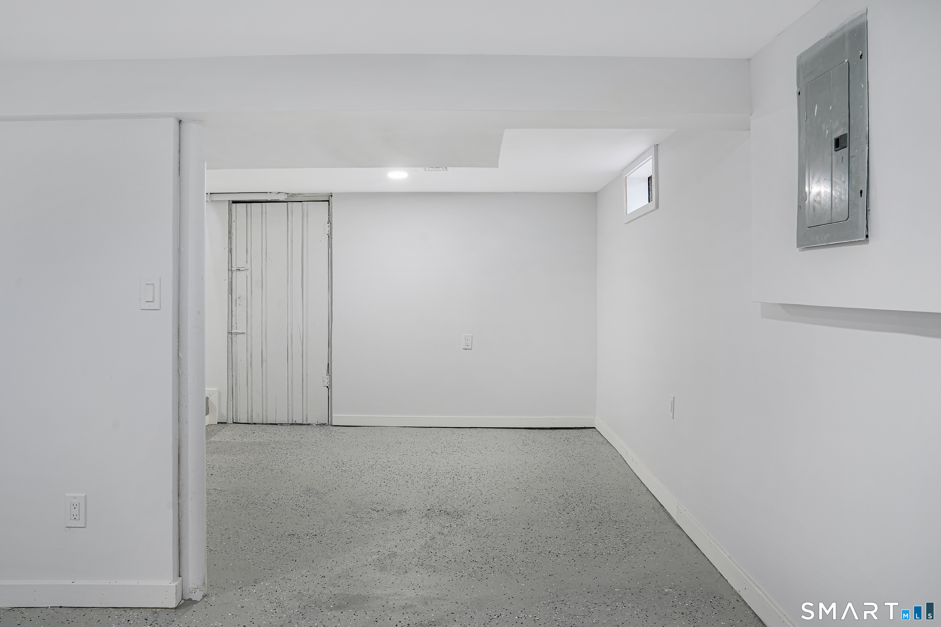 Photo 13 of 56 Victor Street, East Haven, CT