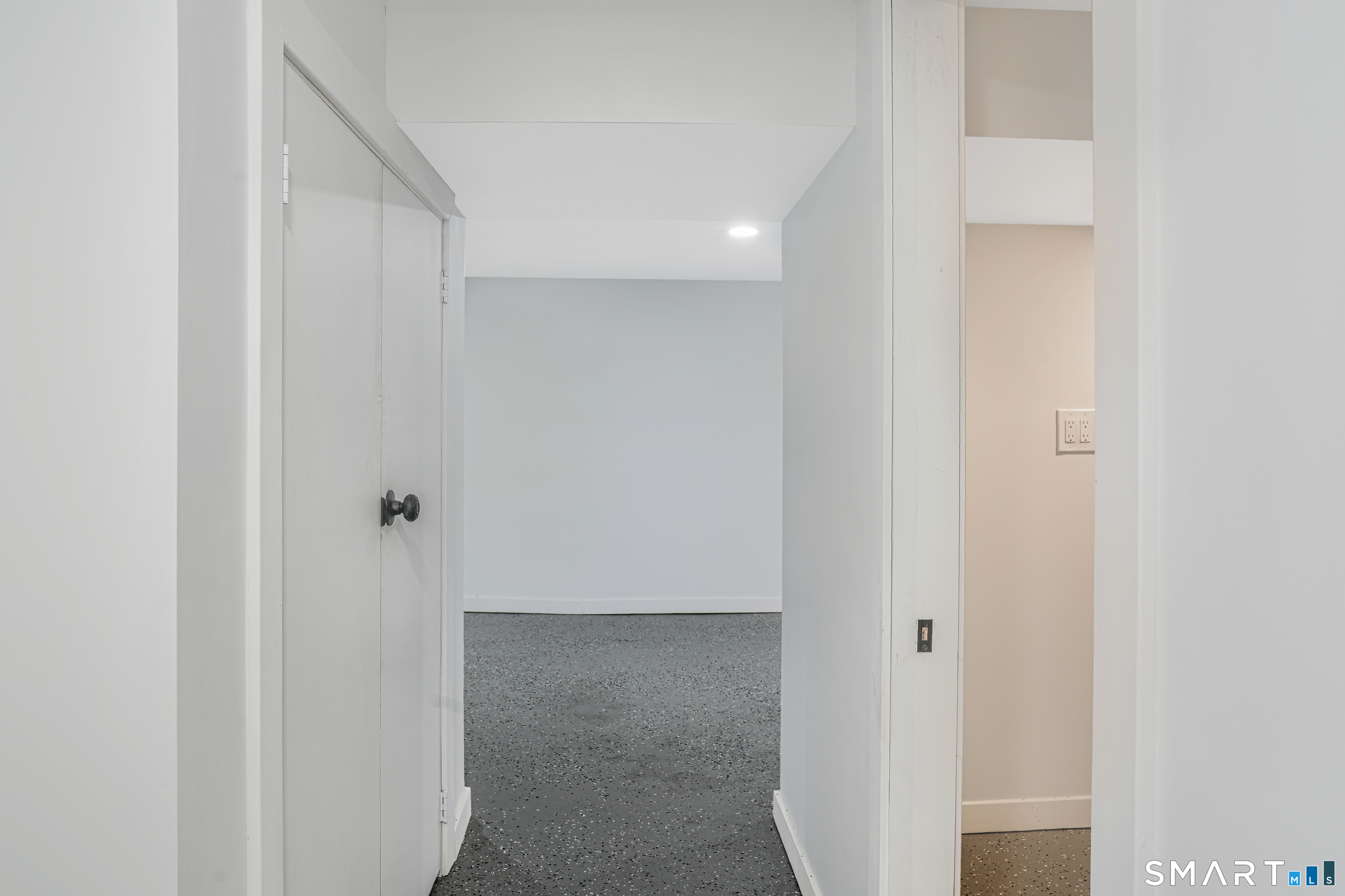 Photo 15 of 56 Victor Street, East Haven, CT