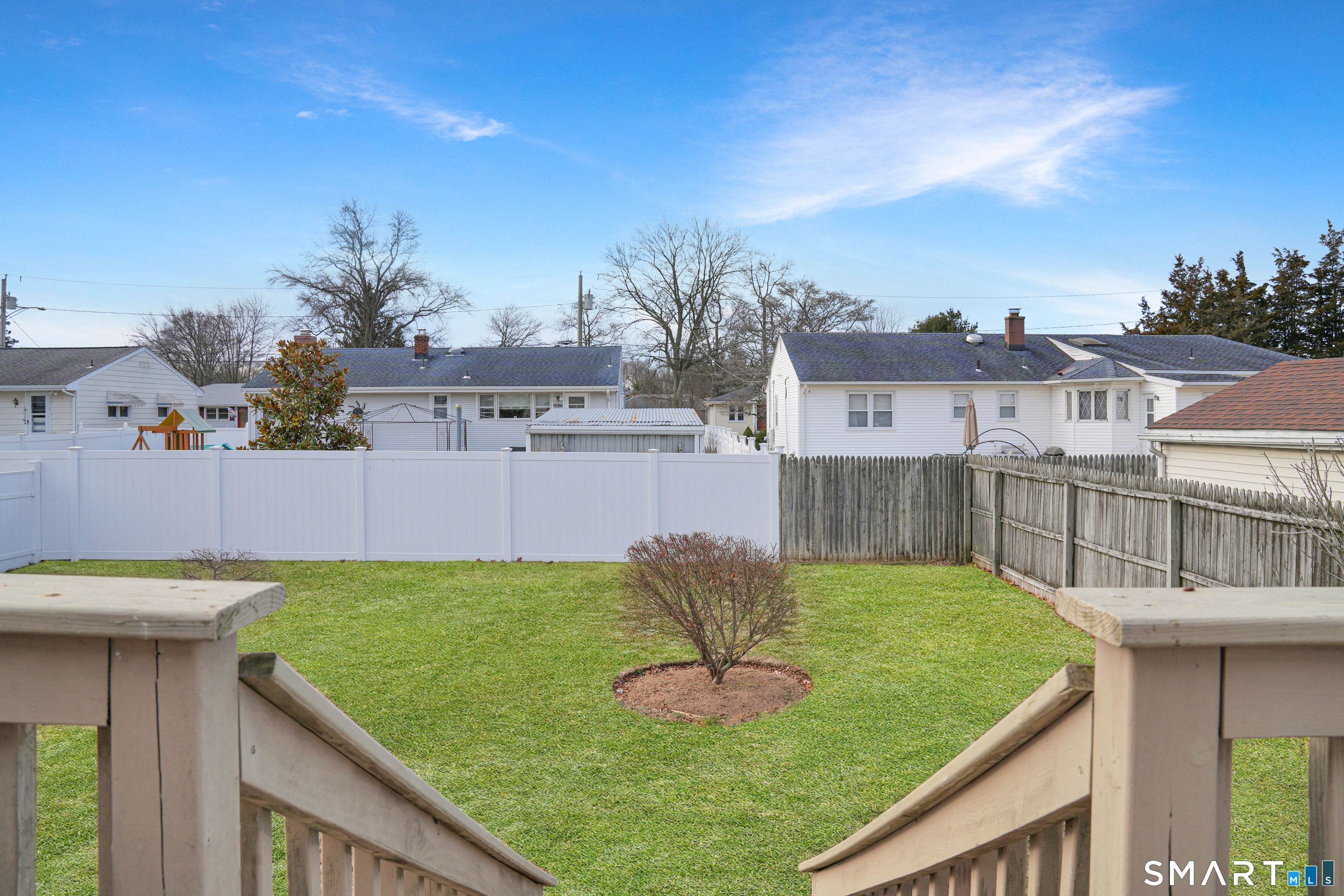 Photo 16 of 56 Victor Street, East Haven, CT