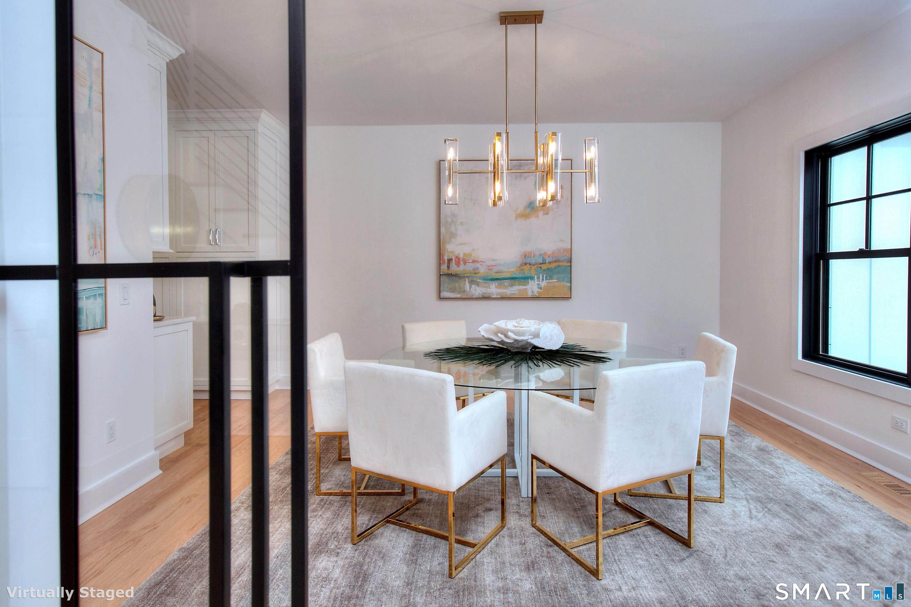 Homes for sale in Stamford, CT | 120 West Ln, Stamford, CT 06905 | MLS# 24148537