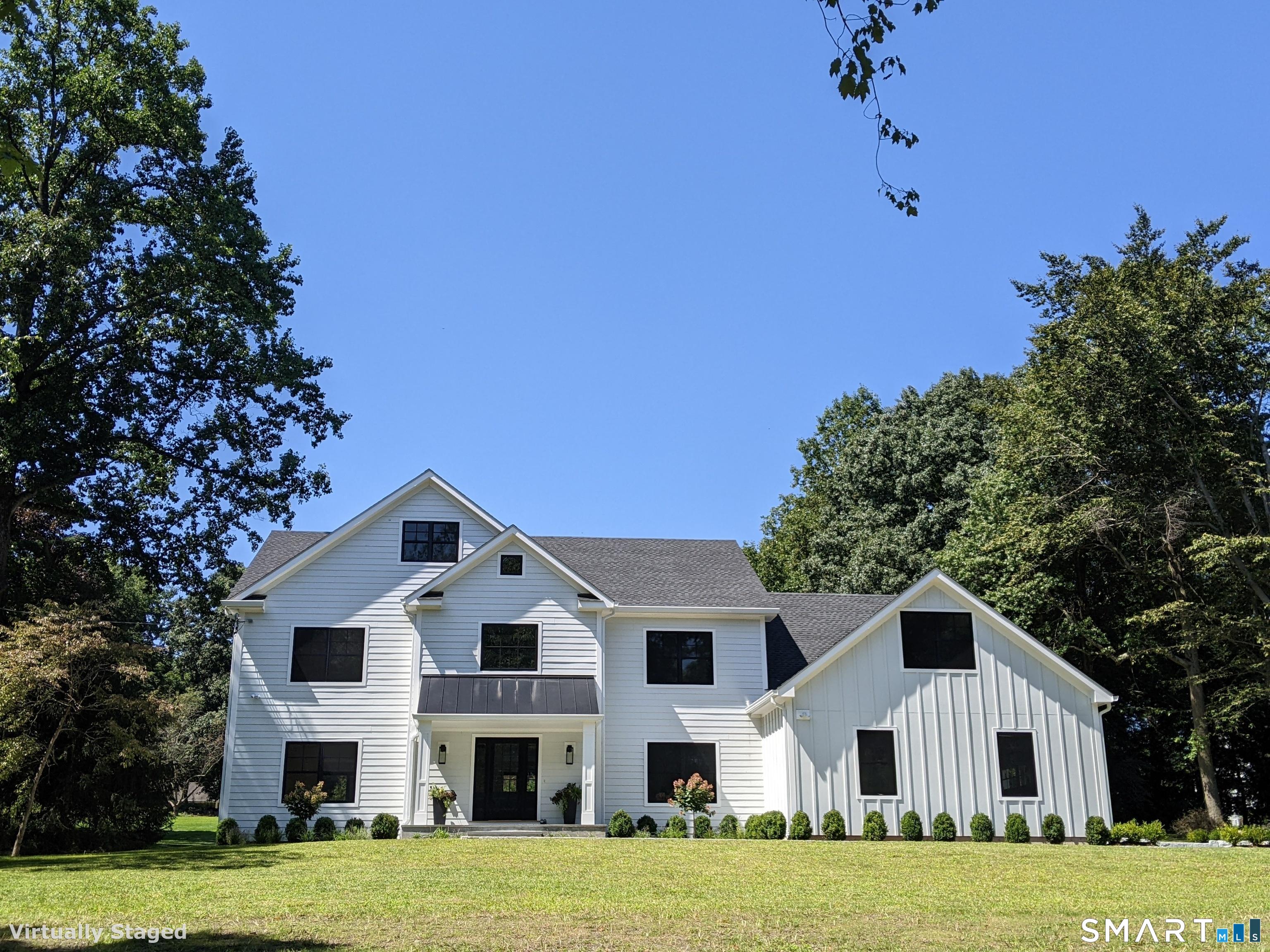 Homes for sale in Stamford, CT | 120 West Ln, Stamford, CT 06905 | MLS# 24148537