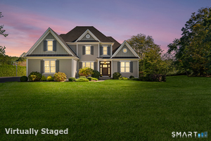 2 Doe Hollow Drive