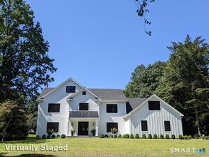 120 WEST Lane
