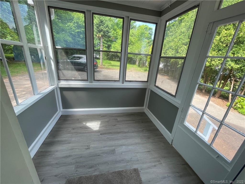 Photo 9 of 477 Main Street, Cromwell, CT