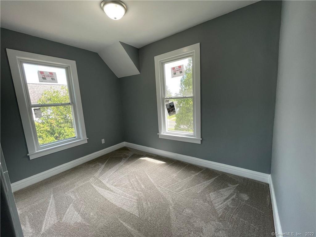 Photo 13 of 477 Main Street, Cromwell, CT