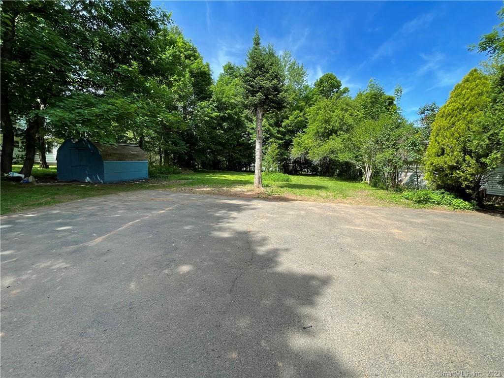 Photo 16 of 477 Main Street, Cromwell, CT