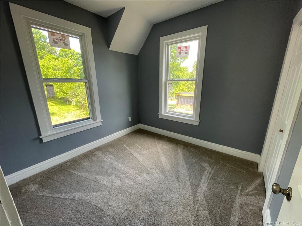 Photo 12 of 477 Main Street, Cromwell, CT