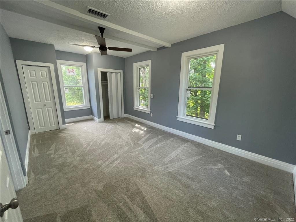 Photo 14 of 477 Main Street, Cromwell, CT