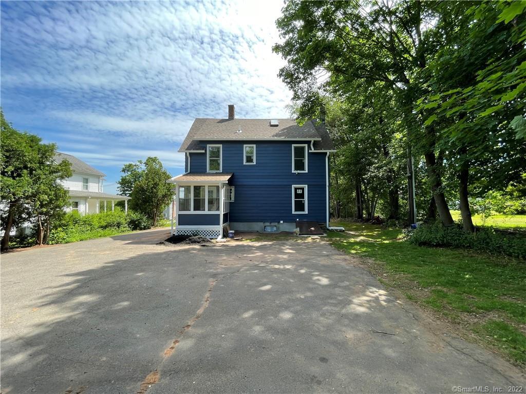 Photo 17 of 477 Main Street, Cromwell, CT