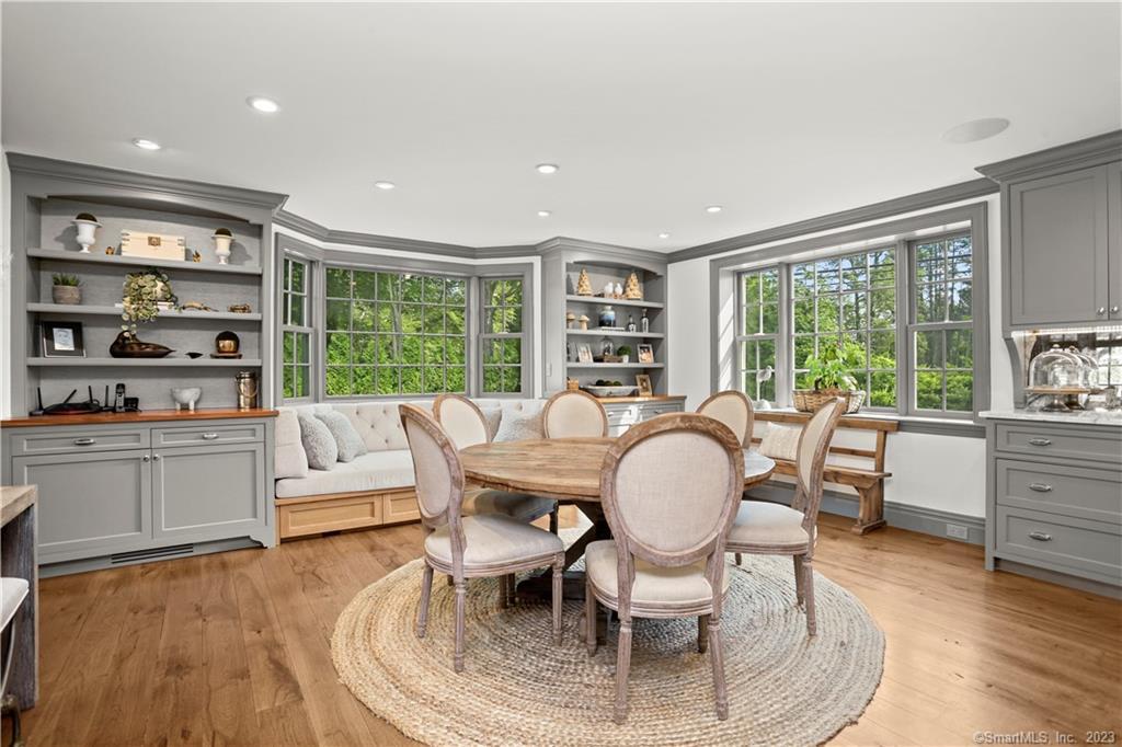 Photo 12 of 141 Norwalk Road, Norwalk, CT