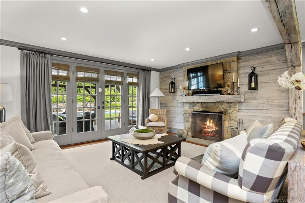 Photo 14 of 141 Norwalk Road, Norwalk, CT