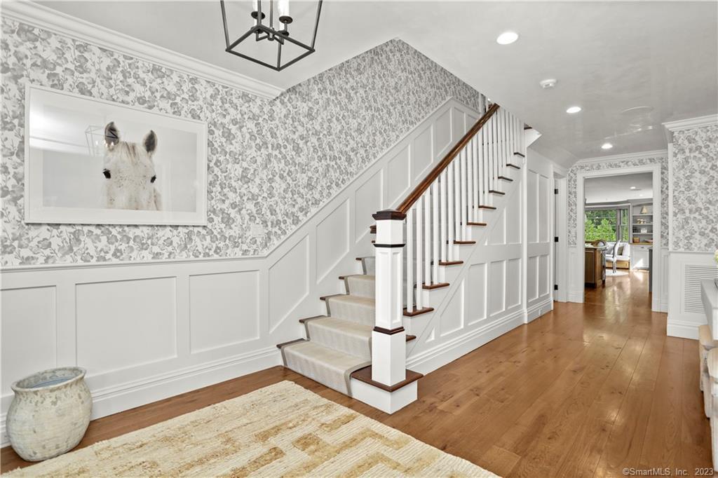 Photo 16 of 141 Norwalk Road, Norwalk, CT