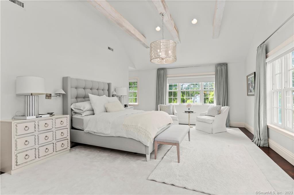 Photo 17 of 141 Norwalk Road, Norwalk, CT