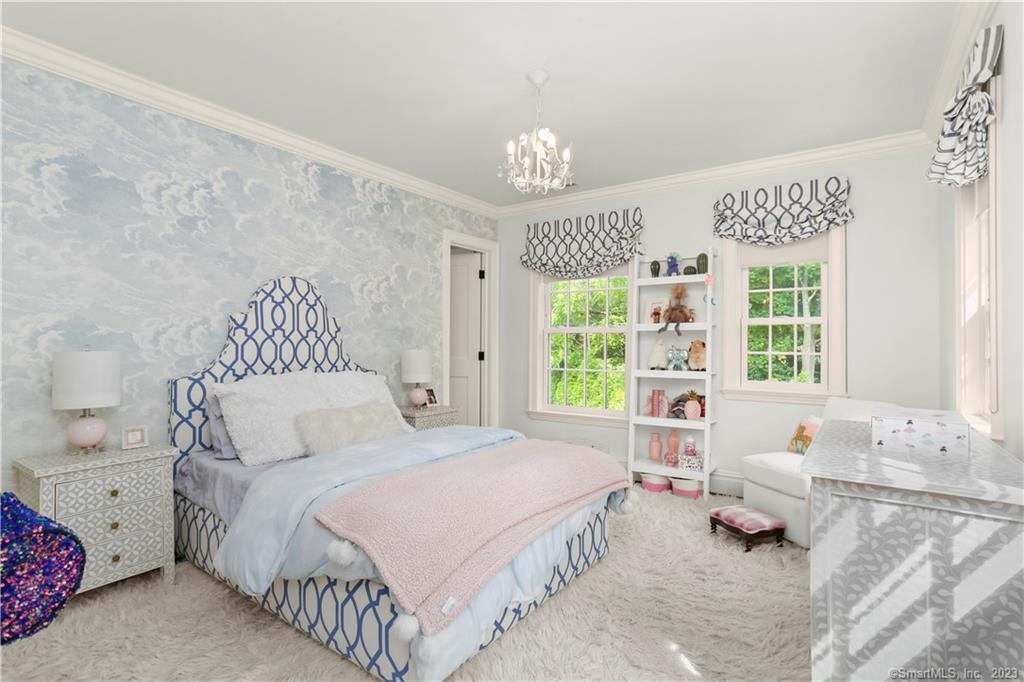 Photo 20 of 141 Norwalk Road, Norwalk, CT