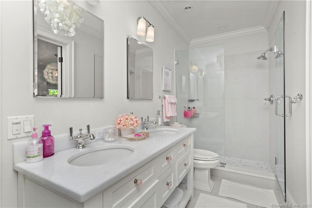 Photo 21 of 141 Norwalk Road, Norwalk, CT