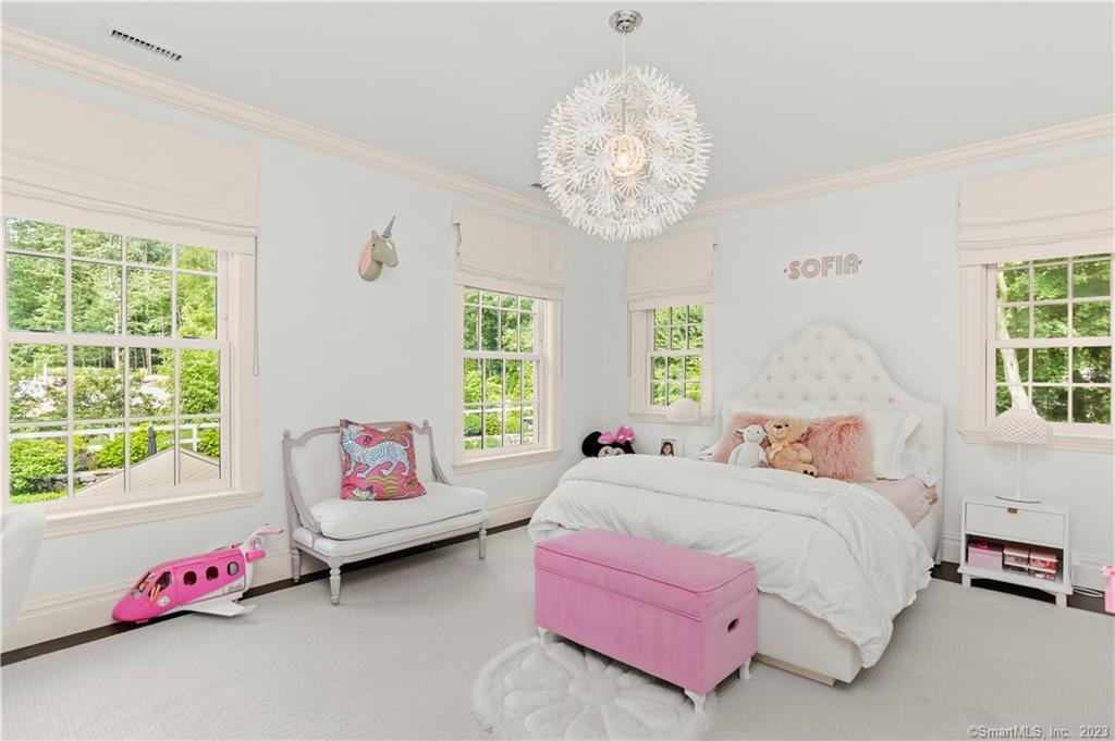 Photo 22 of 141 Norwalk Road, Norwalk, CT