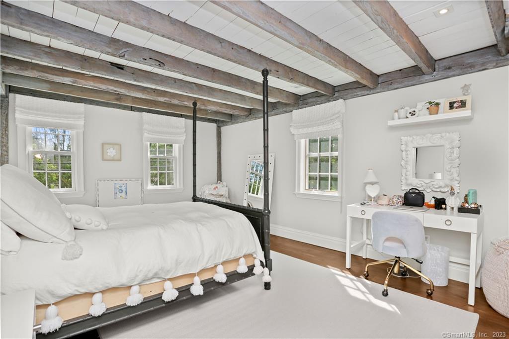 Photo 24 of 141 Norwalk Road, Norwalk, CT