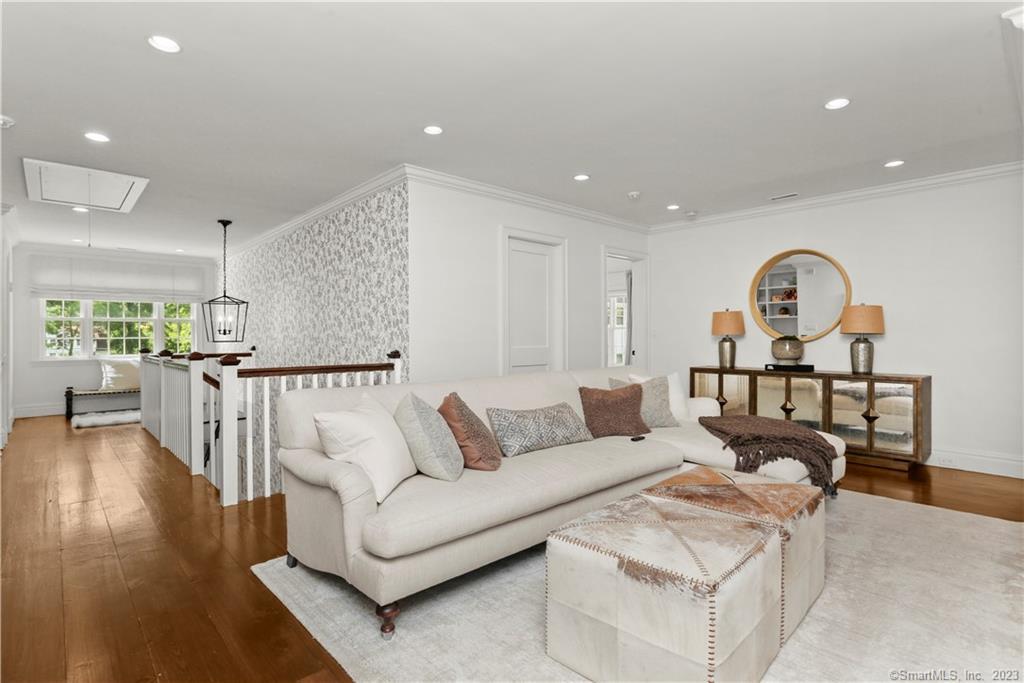 Photo 26 of 141 Norwalk Road, Norwalk, CT