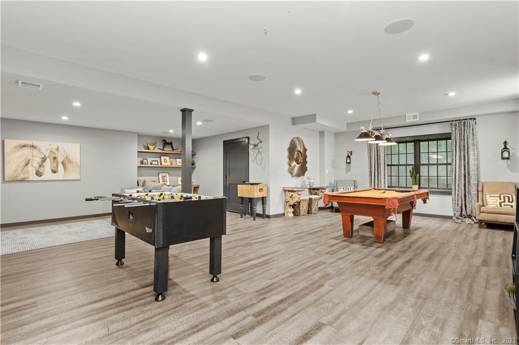 Photo 29 of 141 Norwalk Road, Norwalk, CT