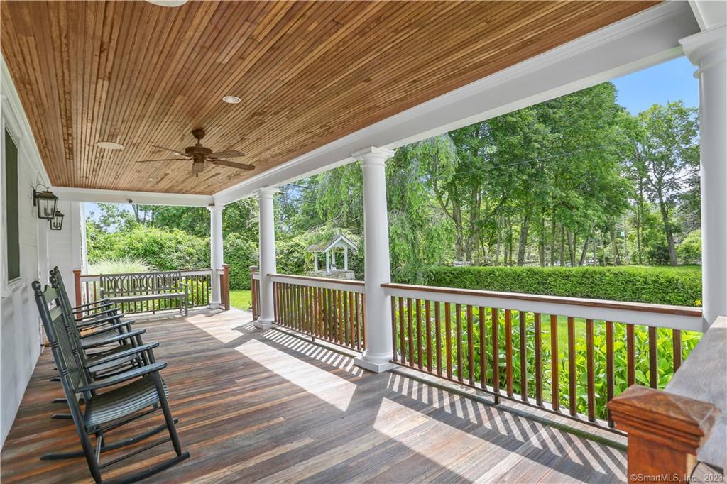 Photo 2 of 141 Norwalk Road, Norwalk, CT