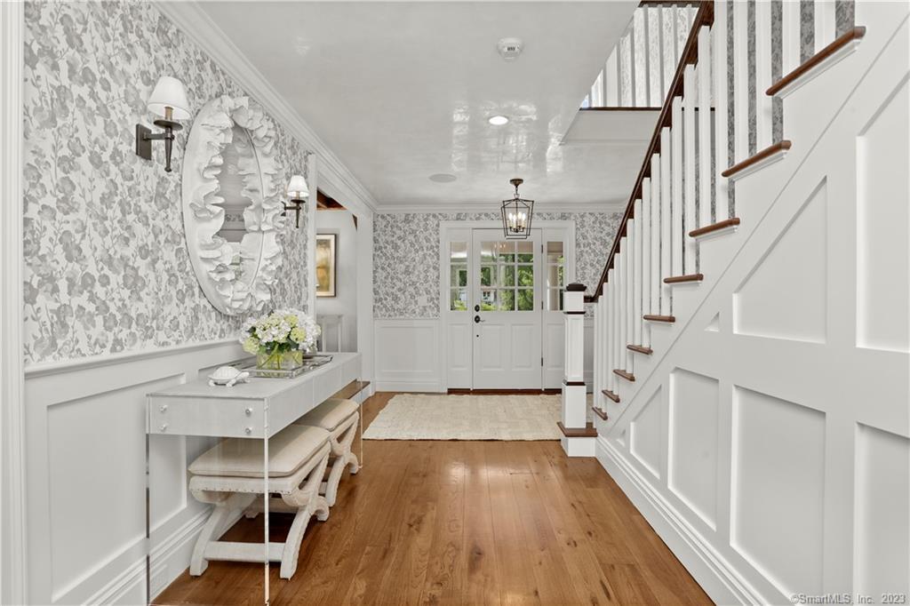 Photo 4 of 141 Norwalk Road, Norwalk, CT