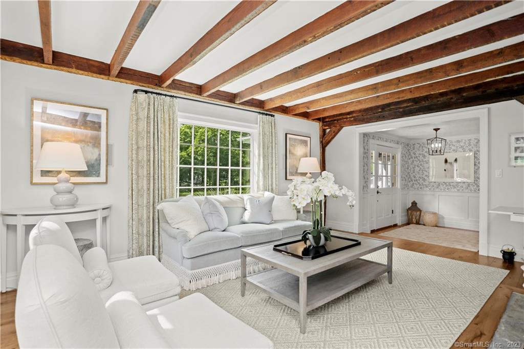 Photo 6 of 141 Norwalk Road, Norwalk, CT