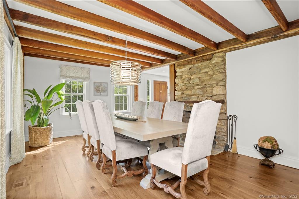 Photo 8 of 141 Norwalk Road, Norwalk, CT