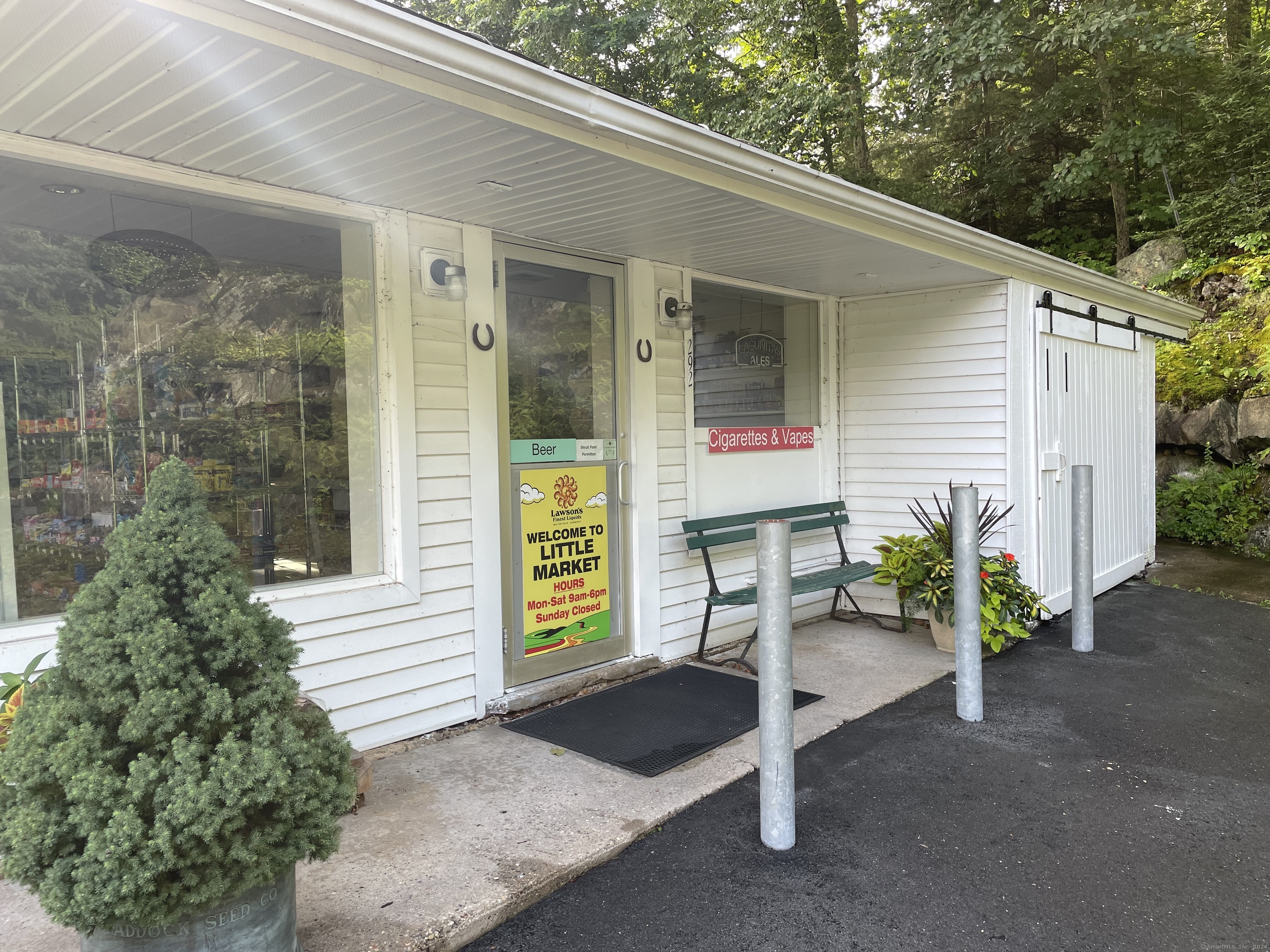 292 Canton, Burlington, 06013, 0 , 0 ,0,Commercial For Lease,For Rent,Canton,0,24149054