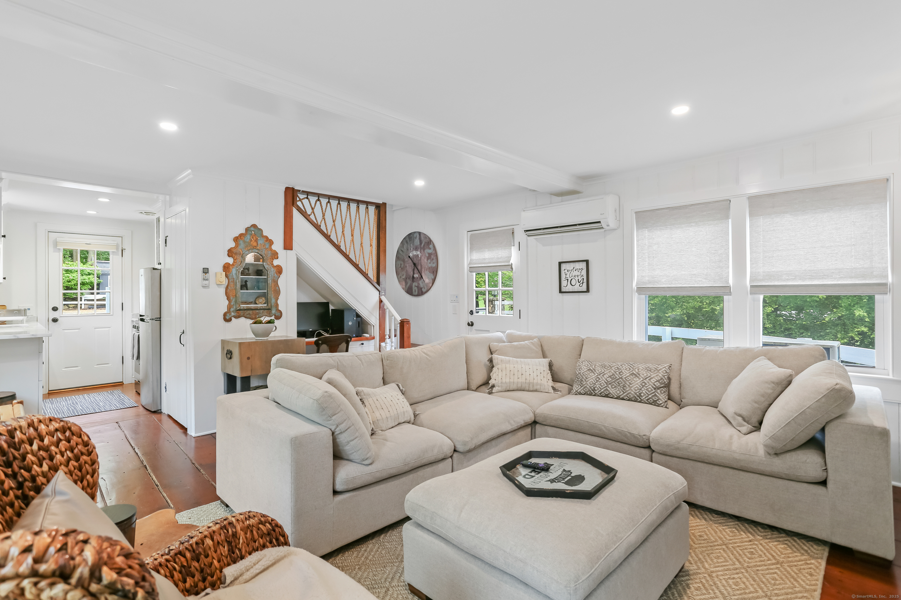 Photo 35 of 141 Norwalk Road, Norwalk, CT