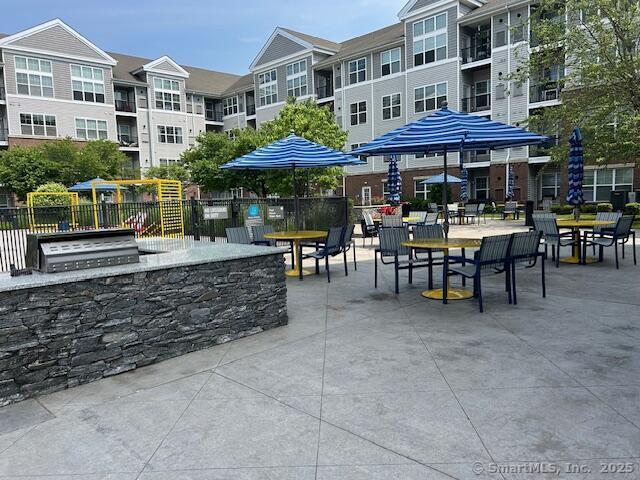 Photo 11 of 10 Norden Place, Norwalk, CT