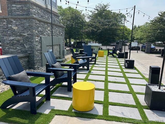 Photo 12 of 10 Norden Place, Norwalk, CT