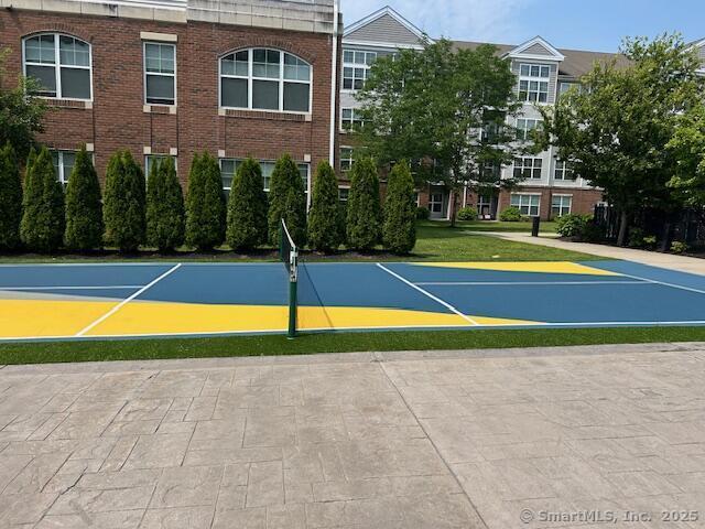 Photo 13 of 10 Norden Place, Norwalk, CT