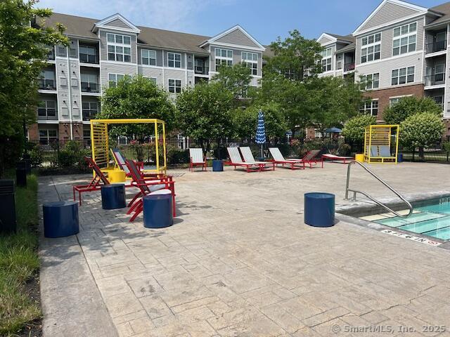 Photo 15 of 10 Norden Place, Norwalk, CT