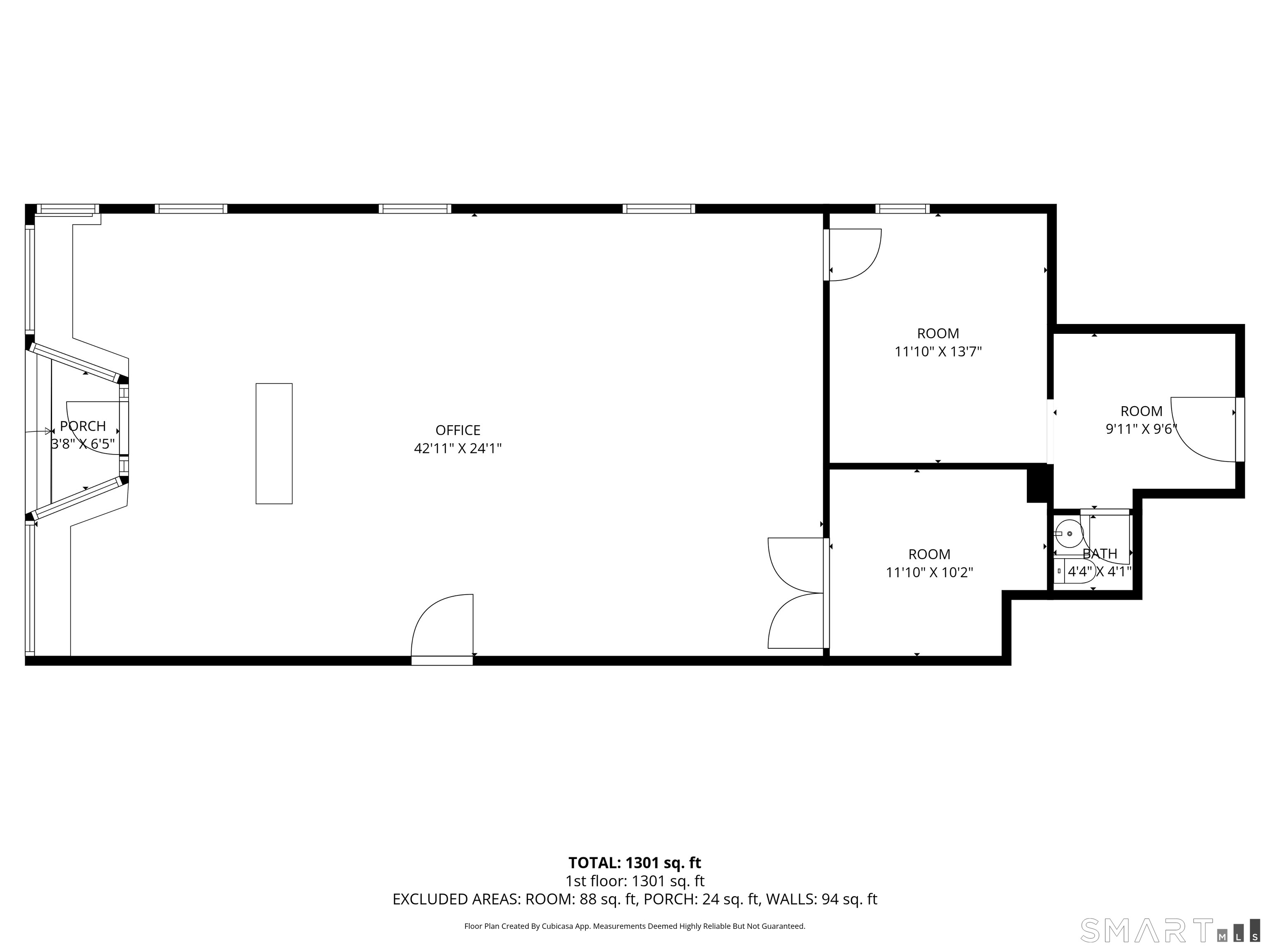89 Whitfield, Guilford, 06437, 0 , 0 ,0,Commercial For Lease,For Rent,Whitfield,0,24149019