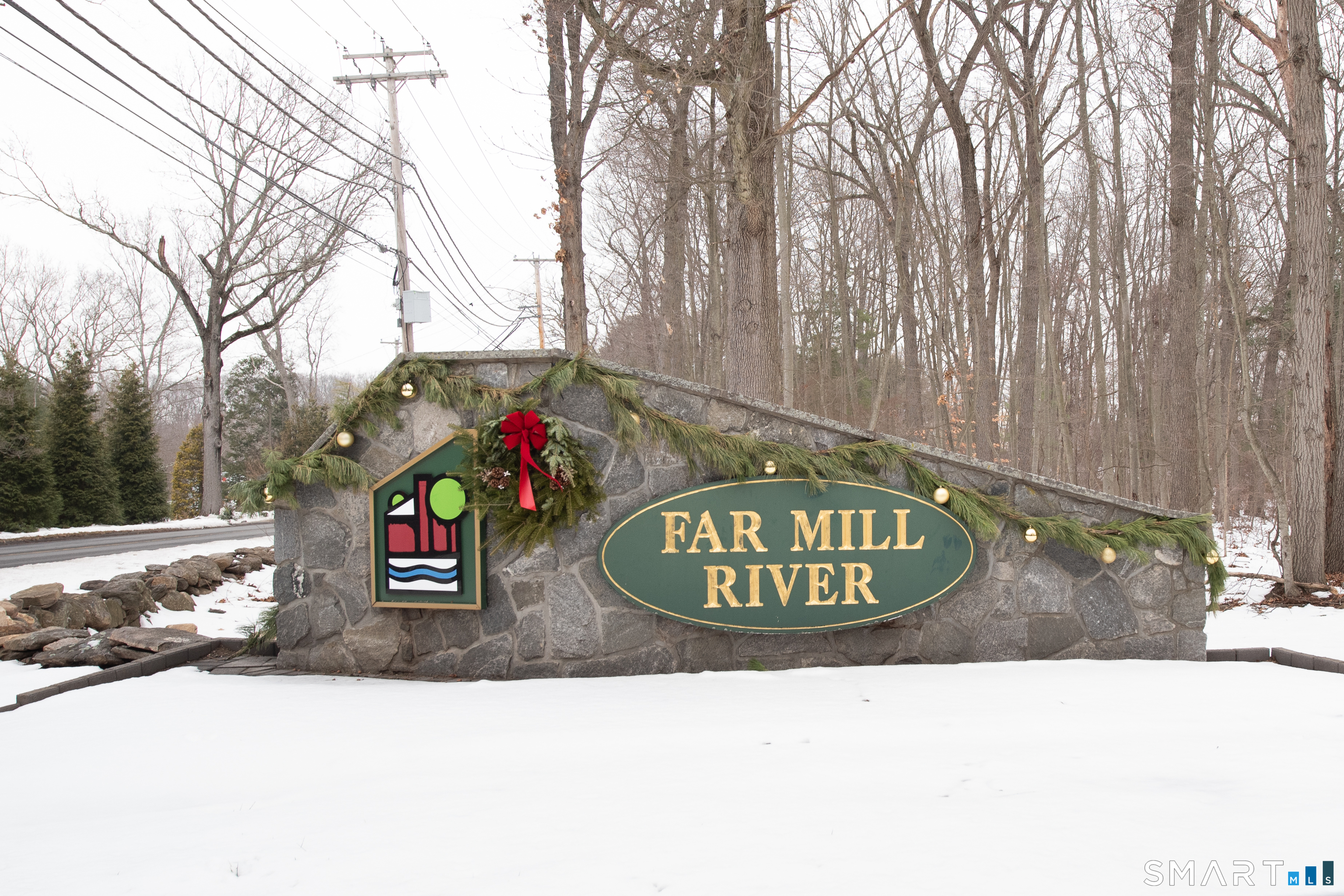 Homes for sale in Stratford, CT | 136 Turtle Run Dr #A, Stratford, CT 06614 | MLS# 24147625