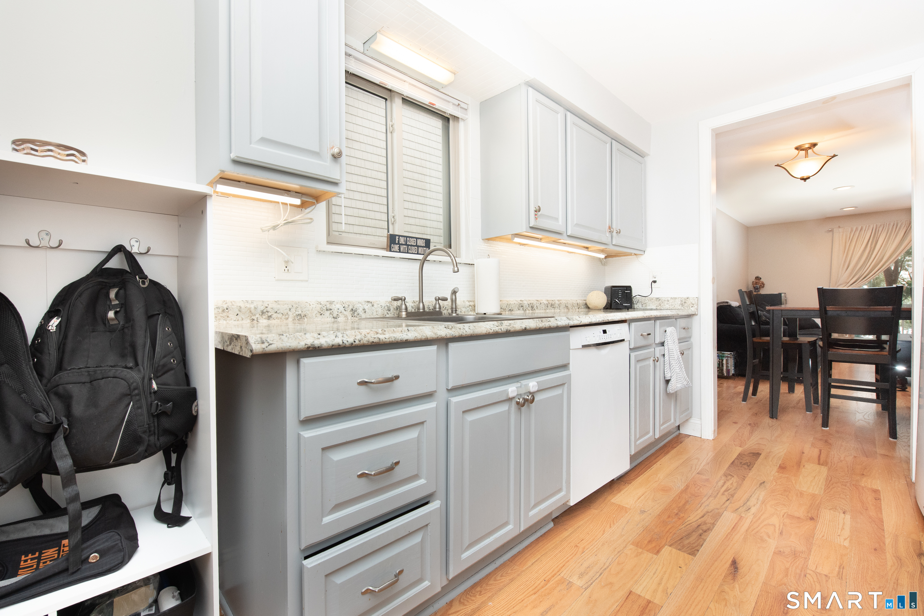 Homes for sale in Stratford, CT | 136 Turtle Run Dr #A, Stratford, CT 06614 | MLS# 24147625