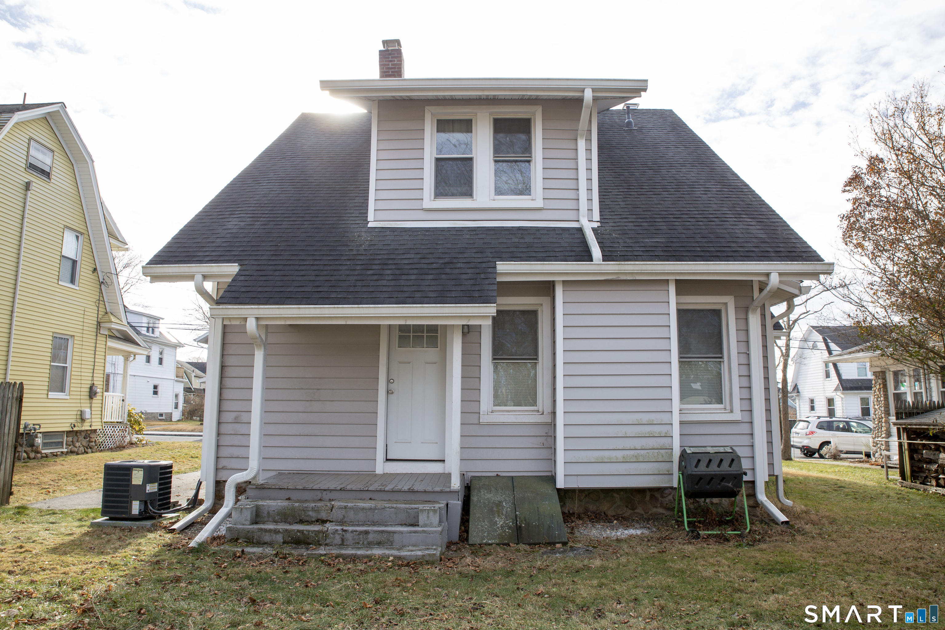 Photo 29 of 53 Gorton Street, New London, CT