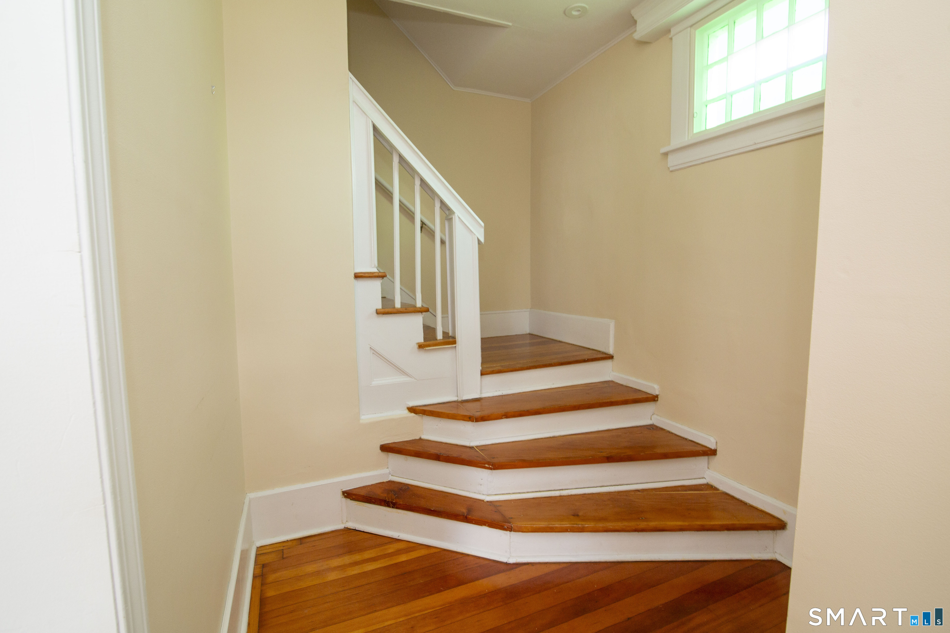 Photo 14 of 53 Gorton Street, New London, CT