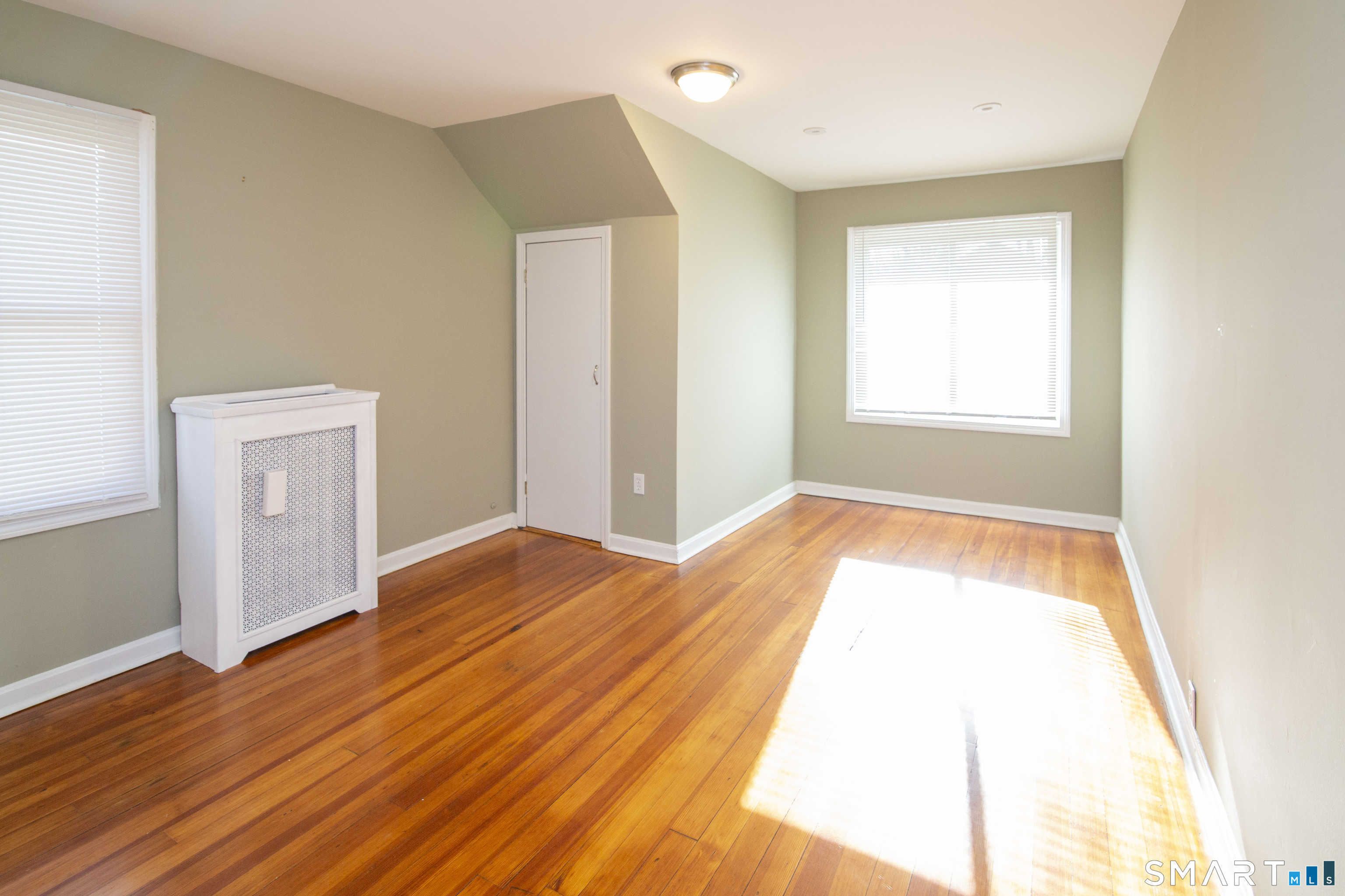 Photo 15 of 53 Gorton Street, New London, CT