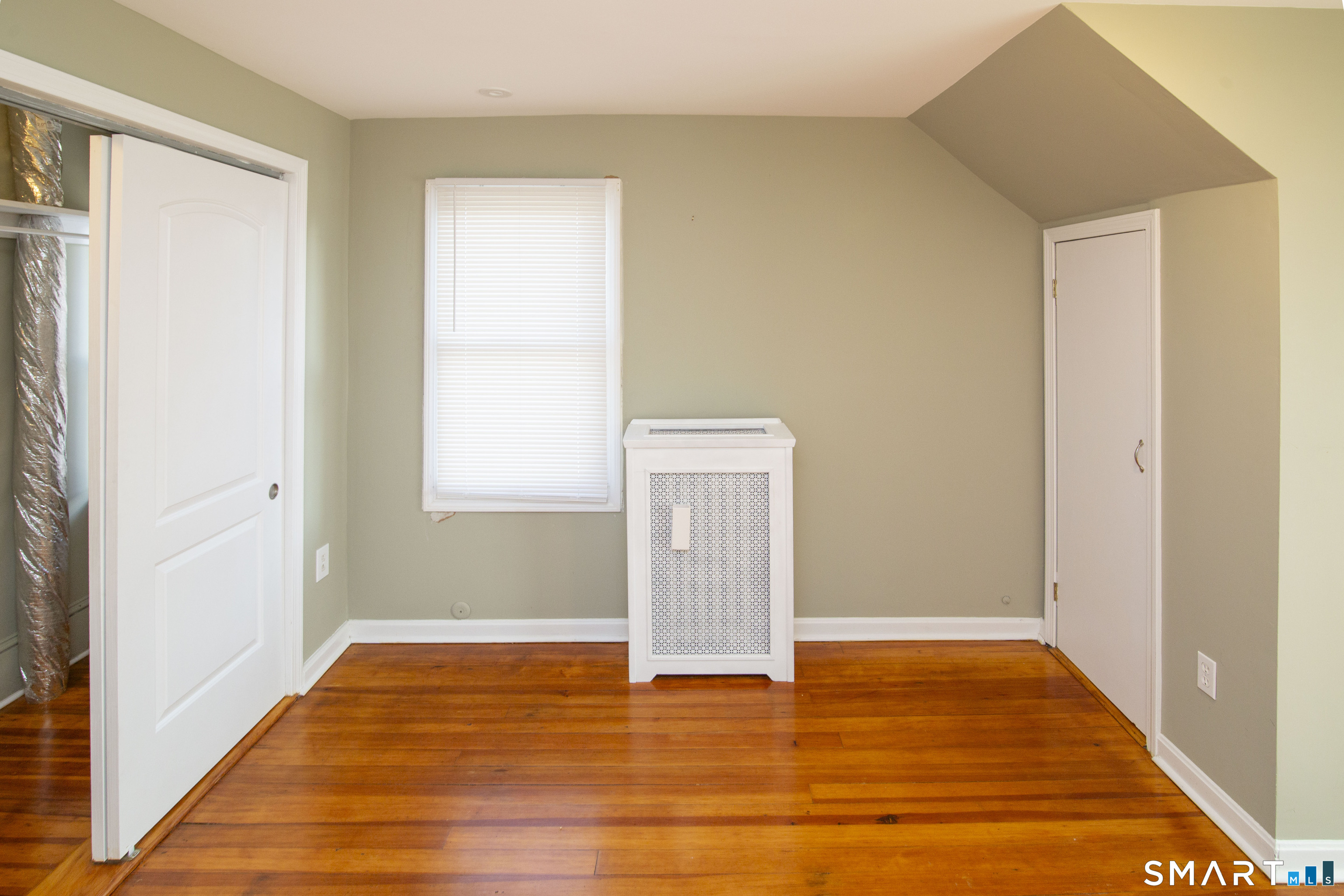 Photo 17 of 53 Gorton Street, New London, CT