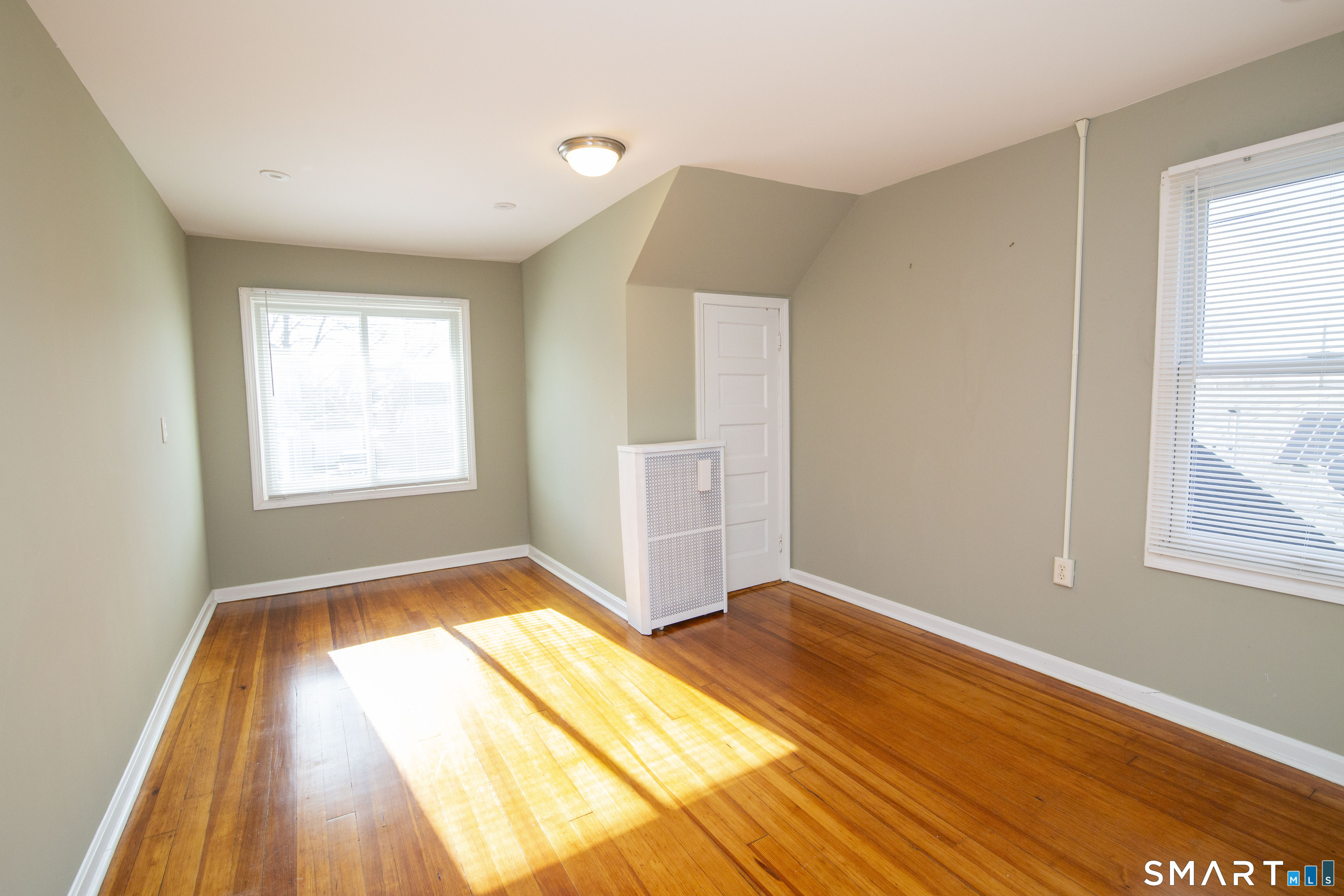 Photo 18 of 53 Gorton Street, New London, CT