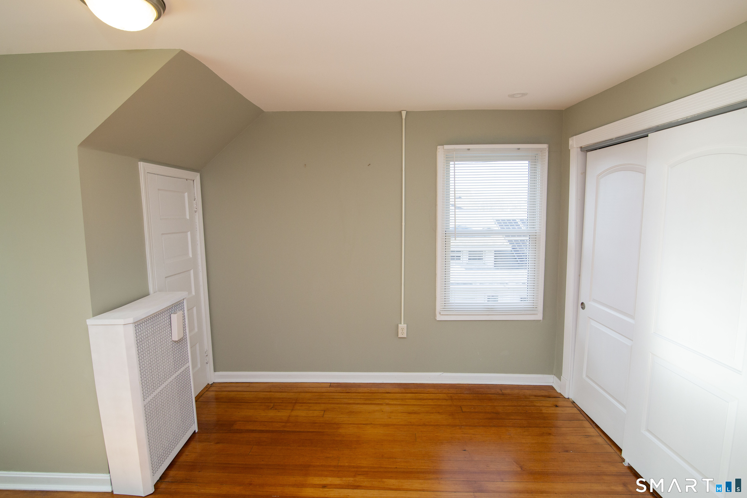 Photo 19 of 53 Gorton Street, New London, CT