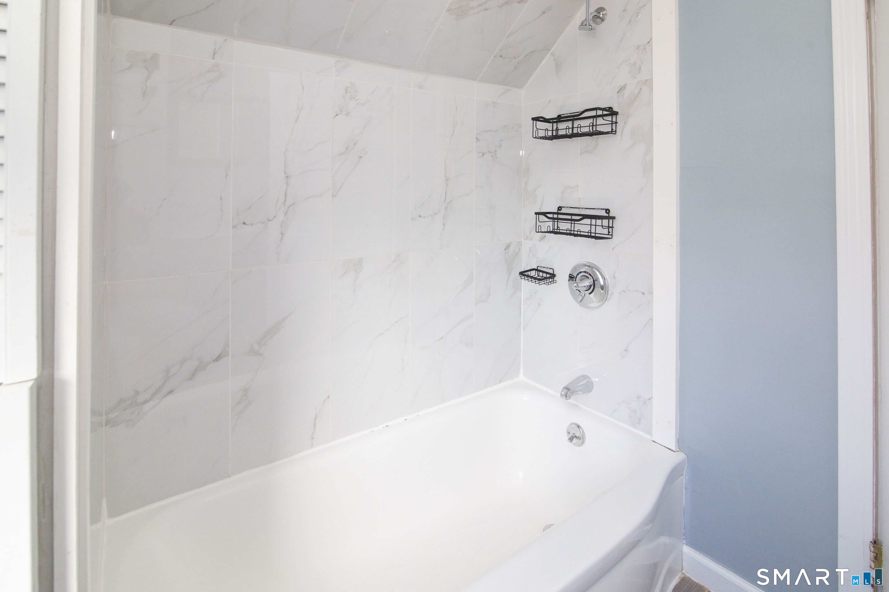 Photo 21 of 53 Gorton Street, New London, CT