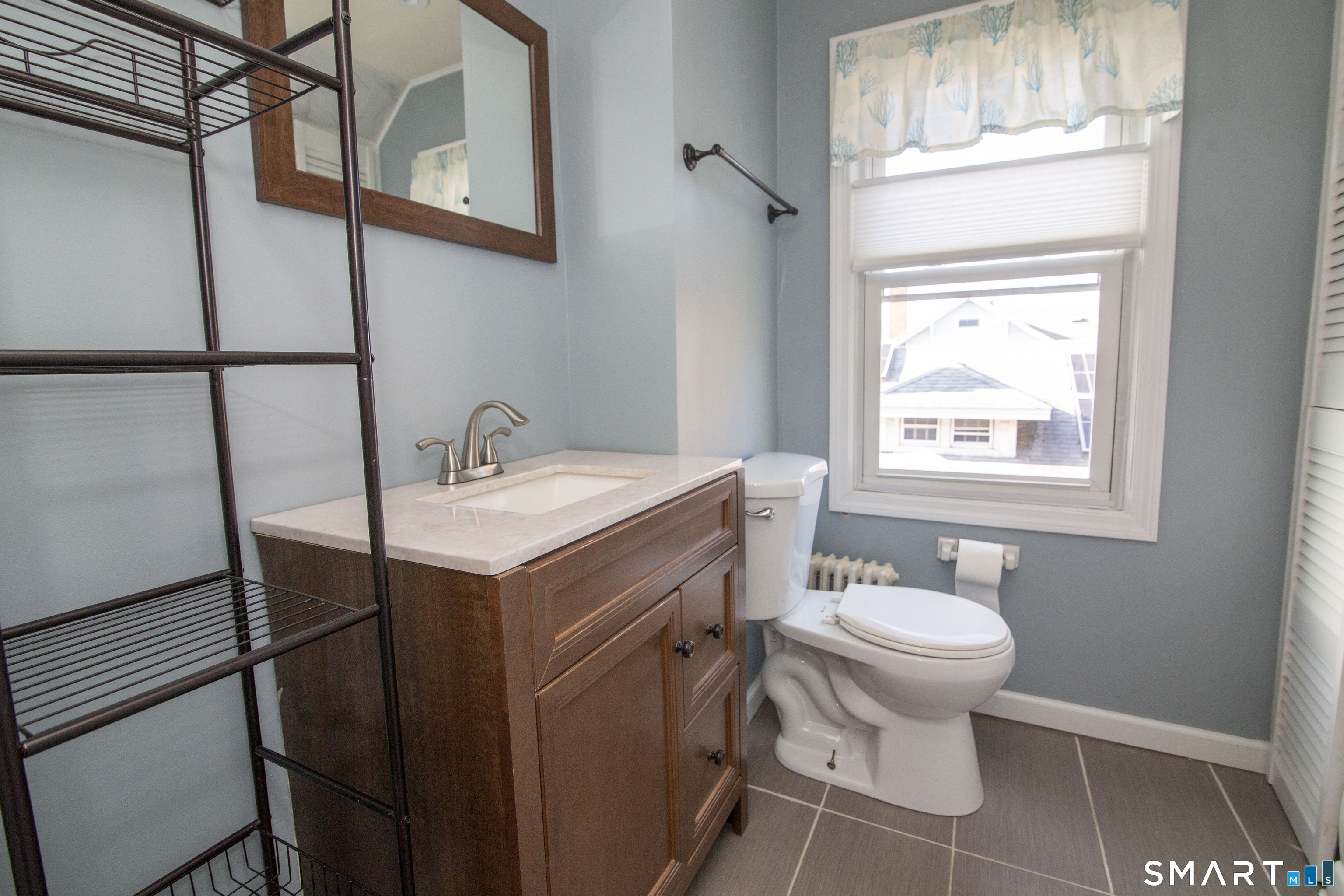 Photo 22 of 53 Gorton Street, New London, CT