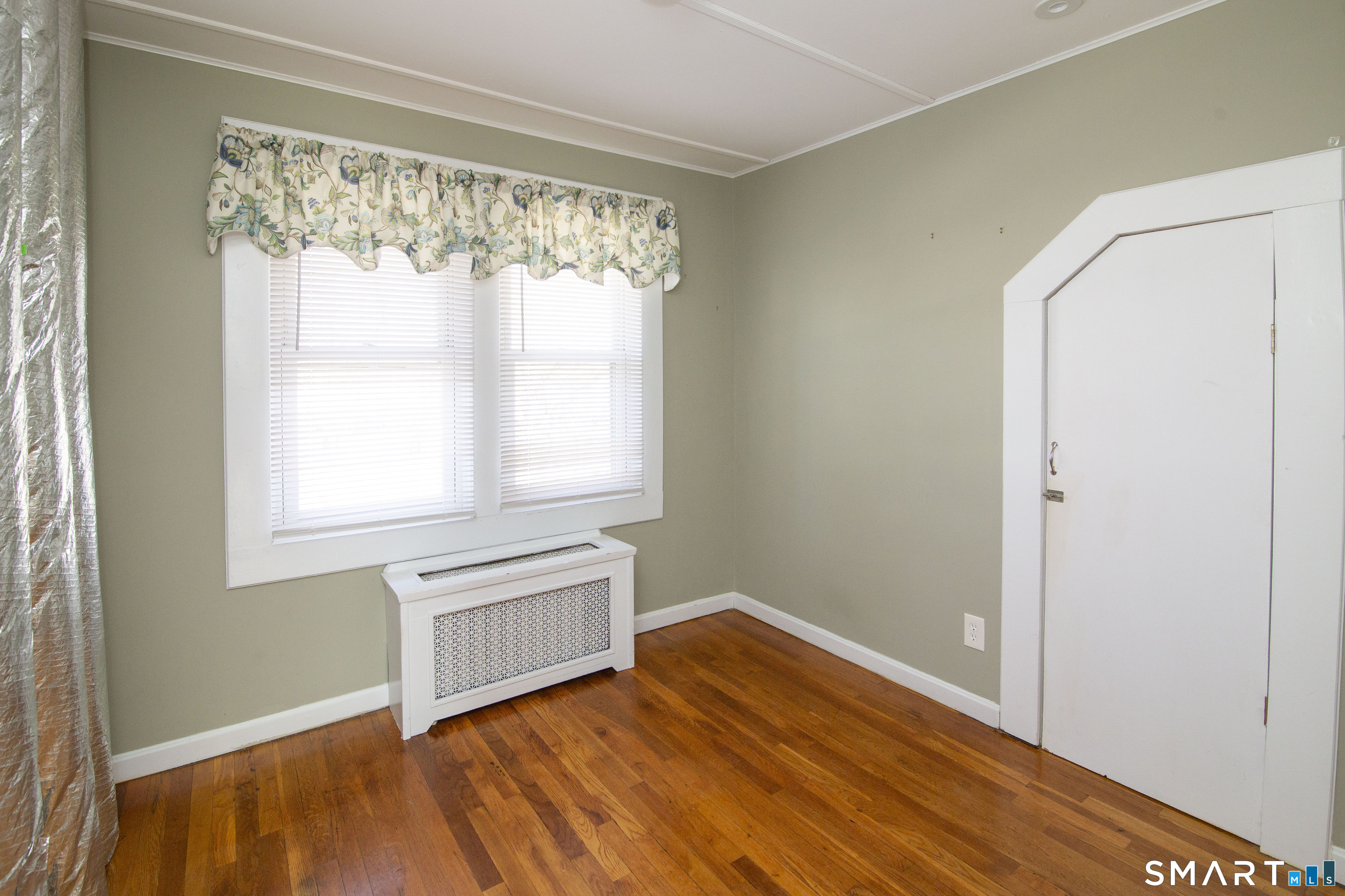 Photo 20 of 53 Gorton Street, New London, CT