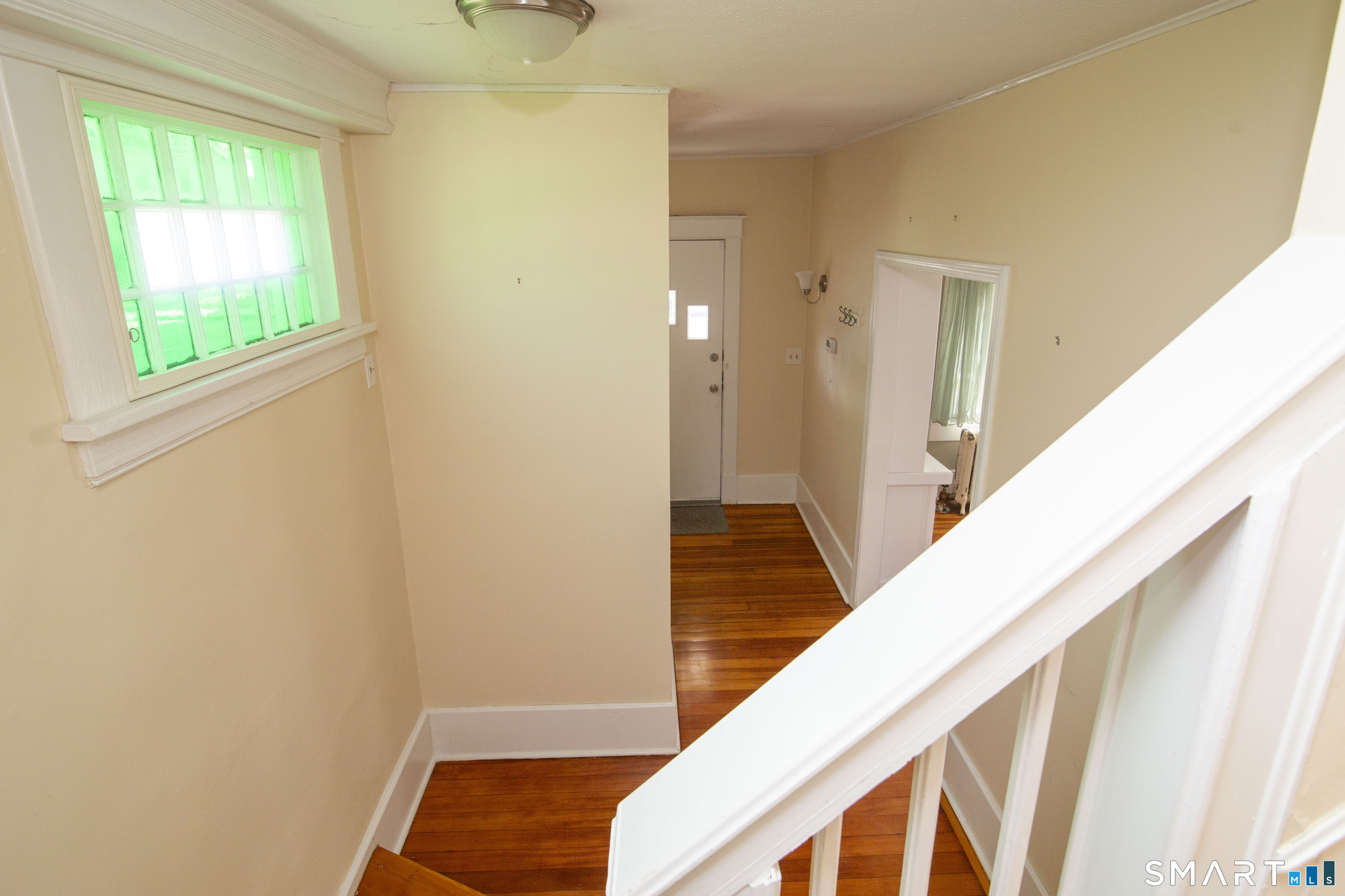 Photo 23 of 53 Gorton Street, New London, CT