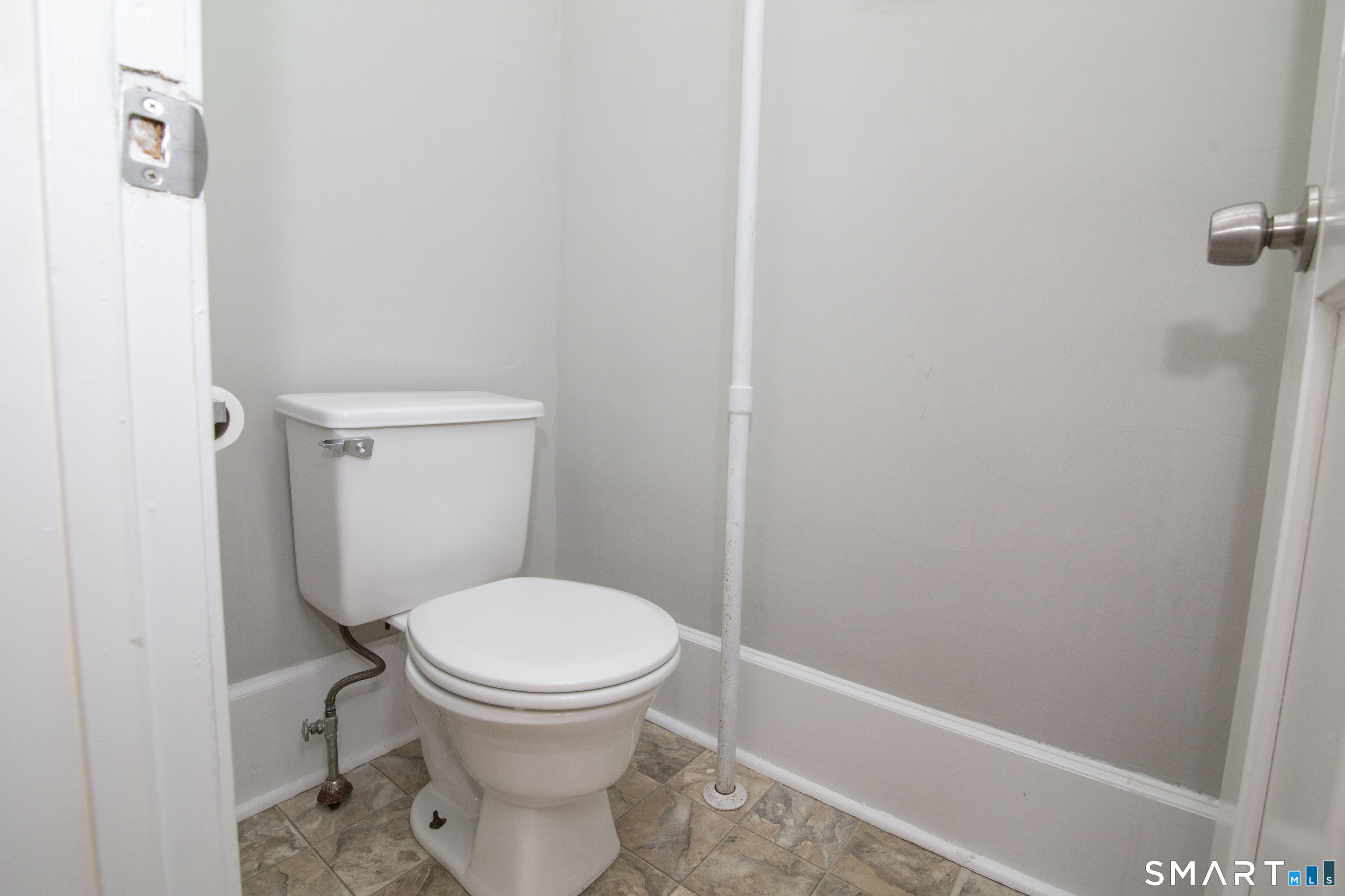 Photo 24 of 53 Gorton Street, New London, CT