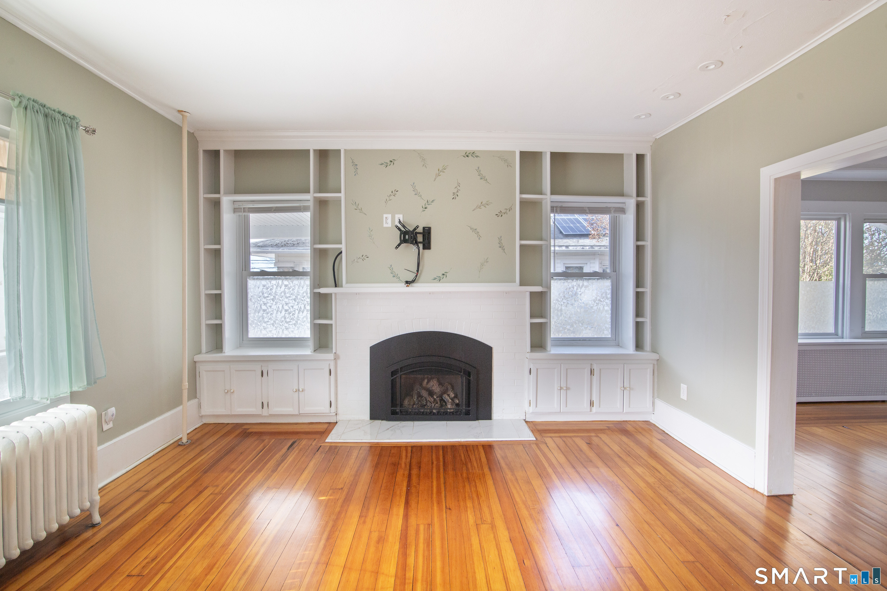 Photo 6 of 53 Gorton Street, New London, CT